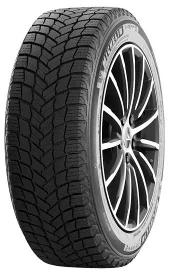 MICHELIN 205 50 R16 87H X Ice Snow 15351265