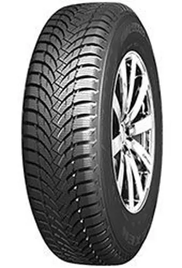 Nexen 205 60 R15 91H Winguard Snow G WH2 MS 15256820