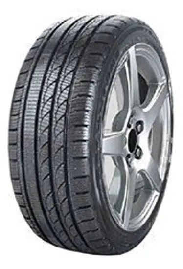 Rotalla 235 60 R17 102H Ice Plus S210 15303108