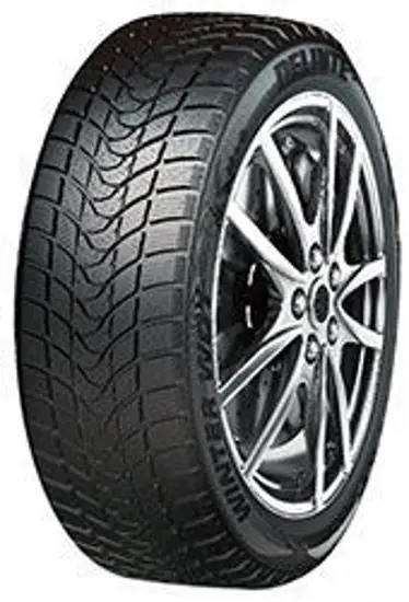 Delinte 185 65 R14 86H WD1 15182623