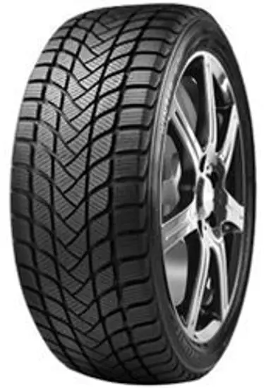 Delinte 225 55 R17 97H WD6 15182708