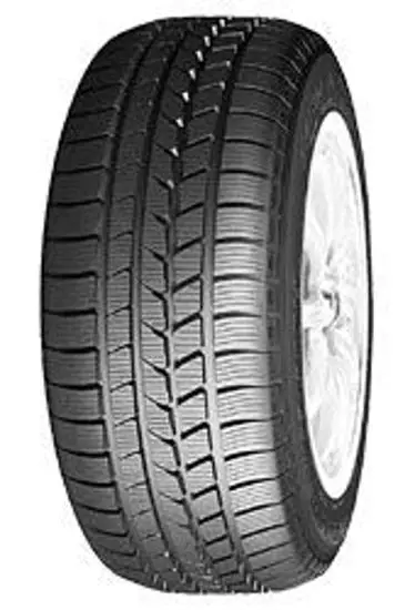 Roadstone 205 55 R16 94V Winguard Sport RF 15117660