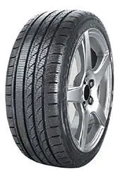 Smart Coupe (451) · Fortwo 2014-2019 71PS/999kW 165/65 R15 1.0 · Reifen ·