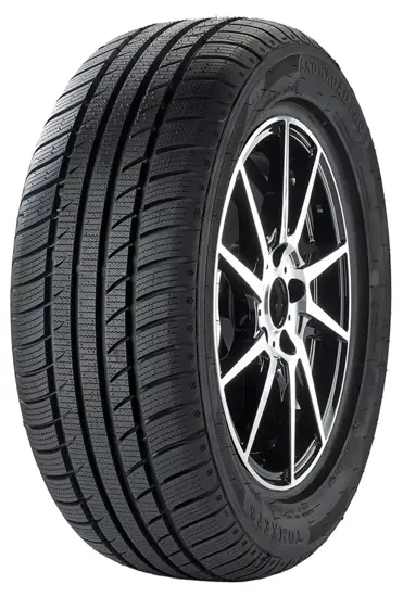 Tomket 205 55 R17 95V Snowroad Pro 3 XL 15233370