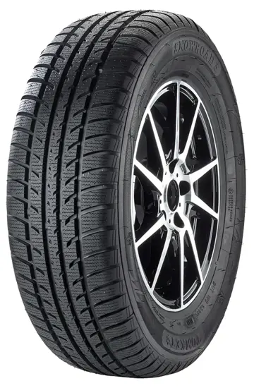 Tomket 205 70 R15 96T Snowroad 3 15233373