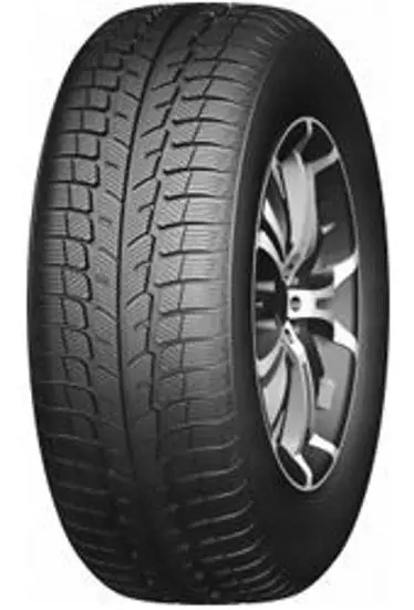 Windforce 175 65 R14 82T CATCHSNOW 15233428