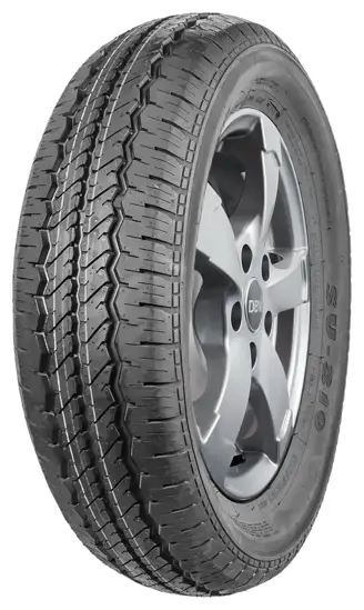 Leao 195 65 R15 95T Winter Defender HP XL 15326077