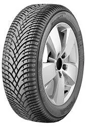 205/60 R16 96H Krisalp HP3 XL