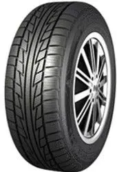 215/40 R17 87V SV-2 RFD