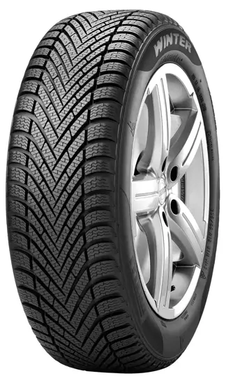 Pirelli 205 55 R16 91H Cinturato Winter K1 15198485