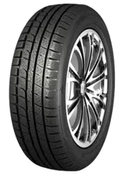 255/55 R19 111V SV-55 XL