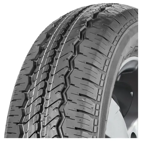 Leao Winter R16 Defender UHP 91H 195/55