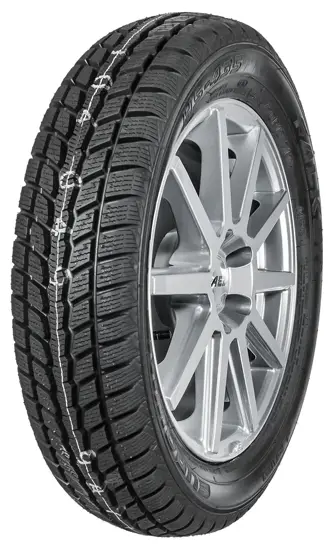 Falken 145 70 R13 71T Eurowinter HS 435 15072375