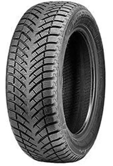 Nordexx 165 70 R13 79T Wintersafe 15290119