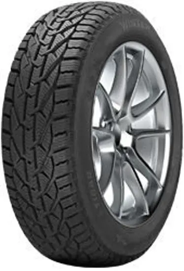 Riken Snow 225/40 R18 92V