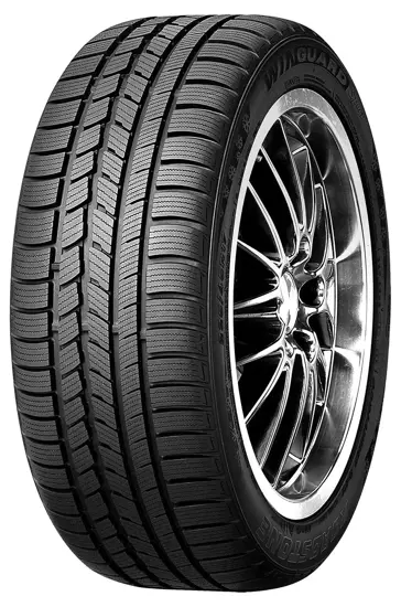 Nexen 225 40 R18 92V Winguard Sport MS XL 15085437