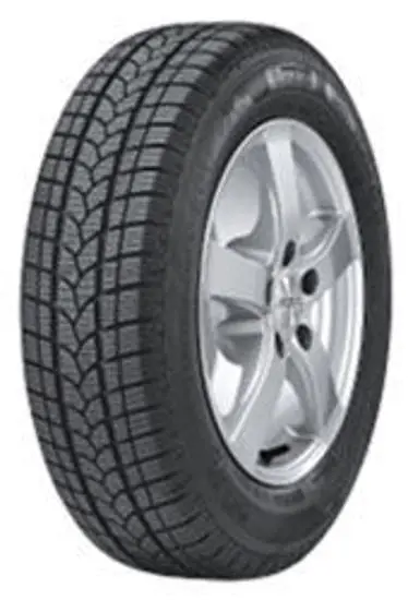 Buy Taurus winter tyres at great prices reifen