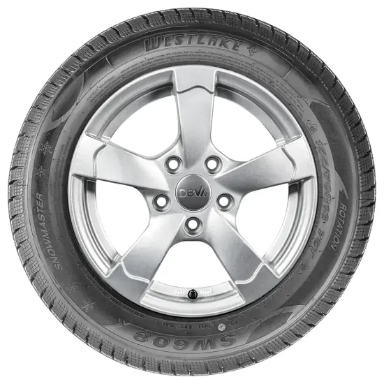 Goodride SW608 205/60 R16 92H @