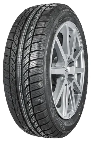 GT Radial 165 70 R14 81T Winterpro2 3PMSF 15239203