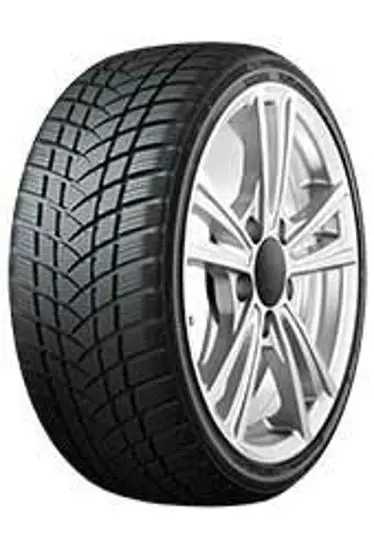 GT Radial 225 45 R17 94V Winterpro2 Sport XL MS 15347539