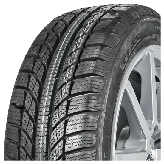 GT Radial Winterpro2 155 70 R13 75T reifen