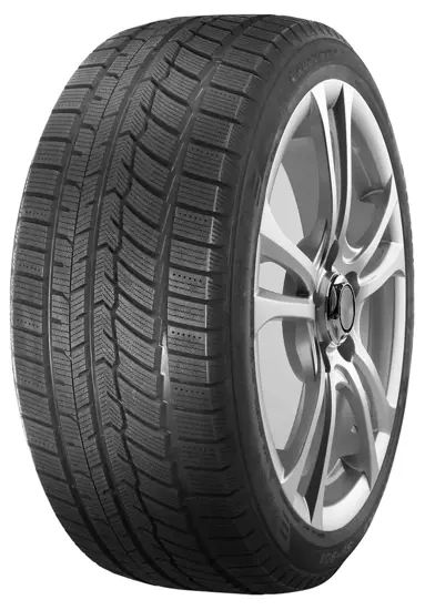 at R16 175/60 winter Buy great prices tyres