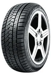 215/45 R17 91H W586 XL