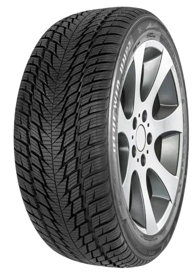 Superia Tires 225 45 R18 95V Bluewin UHP 2 XL 15298855