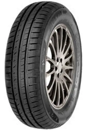 Superia Tires 205 60 R16 96H Bluewin HP XL 15228188