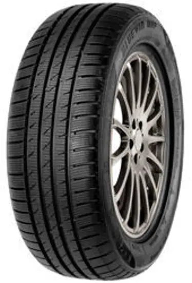 Superia Tires 225 40 R18 92V Bluewin UHP XL 15229195