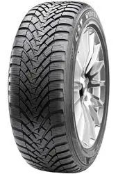 205/55 R17 95V Medallion Winter WCP1 XL FSL