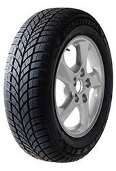 Maxxis 165 70 R14 85T WP 05 Arctictrekker XL 15155568