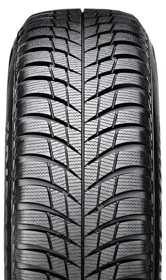 Bridgestone Blizzak LM-001 205/60 R16 92H | reifen.com