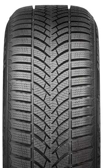 Pneu Semperit 205/55 R16 91V, Speed-Life 3