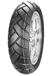 140/80 R17 69V Trailrider AV54 Rear M+S BLK