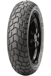 140/80-17 69H MT 60 Rear M/C