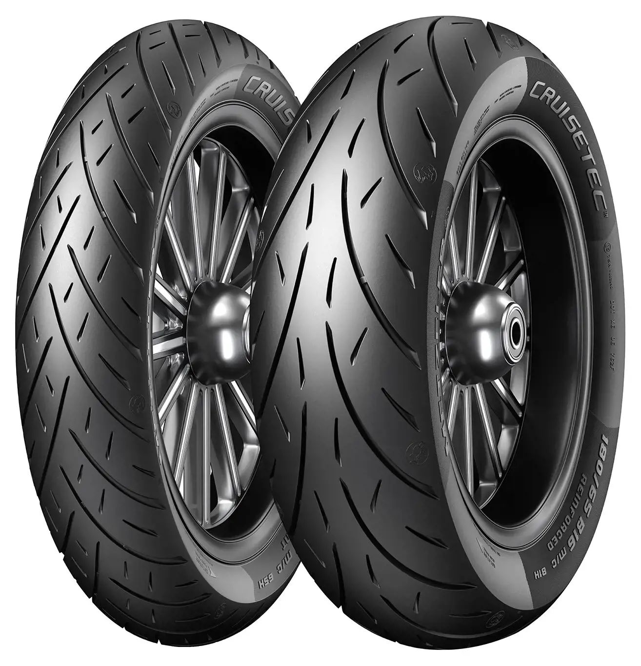 200/55 R17 78V Cruisetec Rear M/C