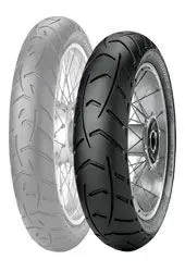 150/70 R18 70V Tourance Next Rear M/C