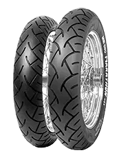 130/70 R18 63V ME 880 Marathon Front M/C