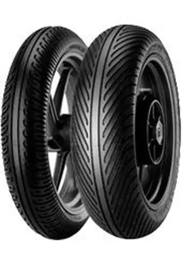 Pirelli 110 70 R17 Diablo Rain SCR1 K469 Front NHS 15240523