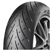 Metzeler Roadtec 01 SE Rear 150/70 R17 69V TL M/C (Germany)