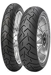 150/70 R17 69V Scorpion Trail 2 Rear M/C