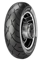 240/40 R18 (79V) ME 888 Marathon Ultra Rear M/C