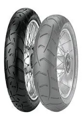 120/70 R19 60V Tourance Next E Front M/C