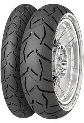 190/55 ZR17 (75W) ContiTrailAttack 3 M/C