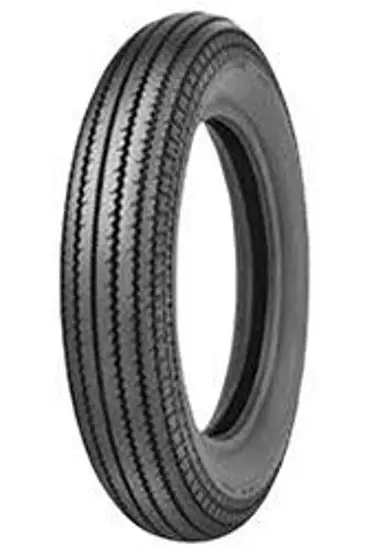 Shinko 450 18 TT 70H E 270 Black M C 15306397