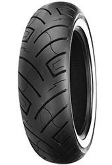 Shinko 140 70 B18 72H SR 777 WW 15306412