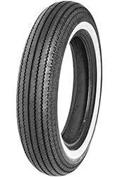 4.50-18 TT 70H E-270 SW F+R M/C