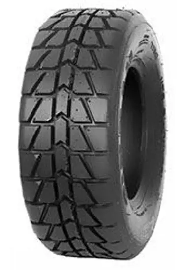 Maxxis 185x600 10 27N C 9272 Dirt 15168601