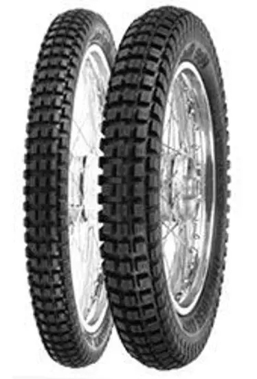 VEE Rubber 250 19 41L TT VRM 308 Trial Comp NHS Front M C 15169260